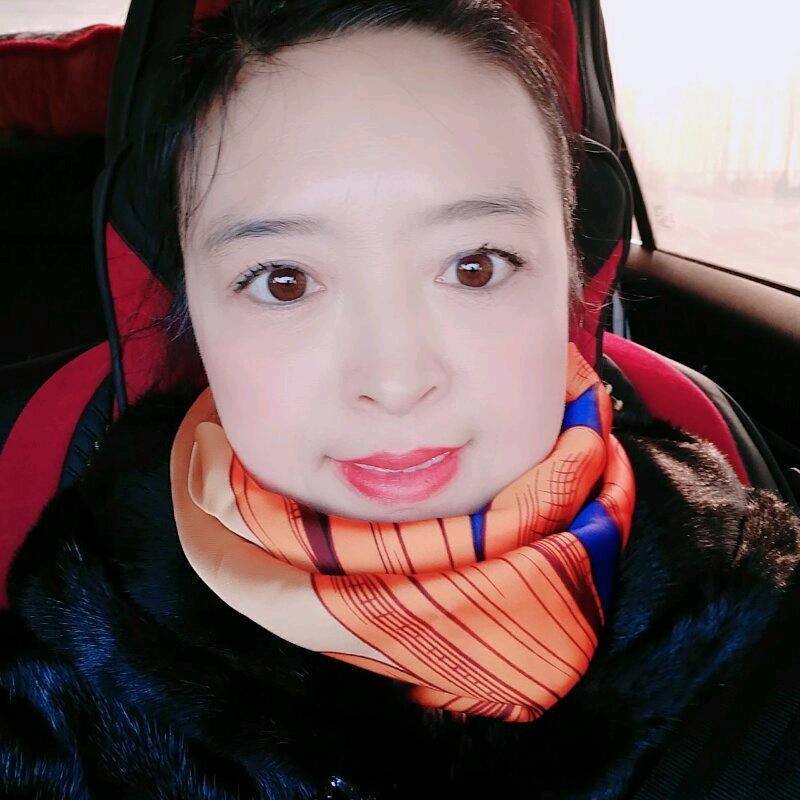 马大姐