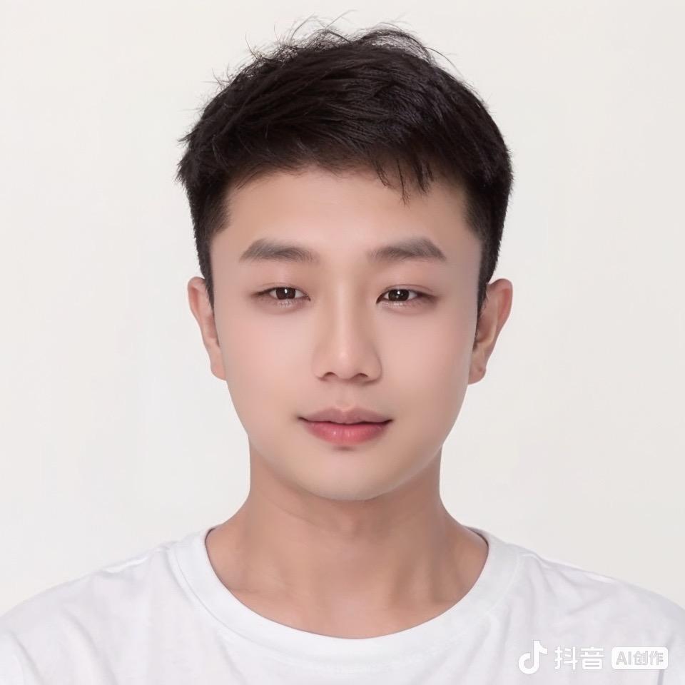 兴总货盏