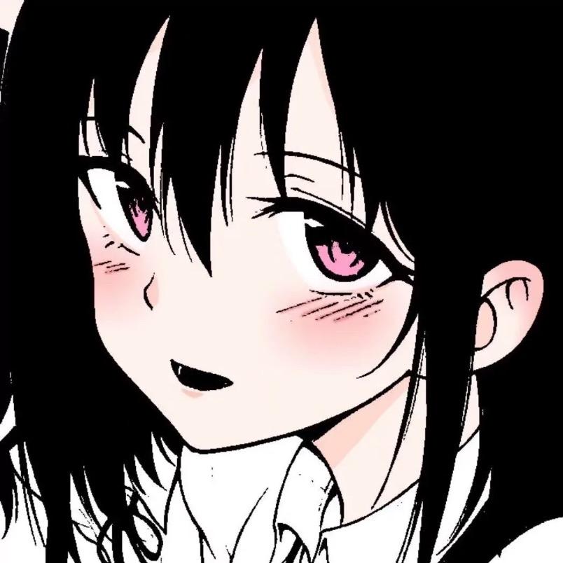 兔兔
