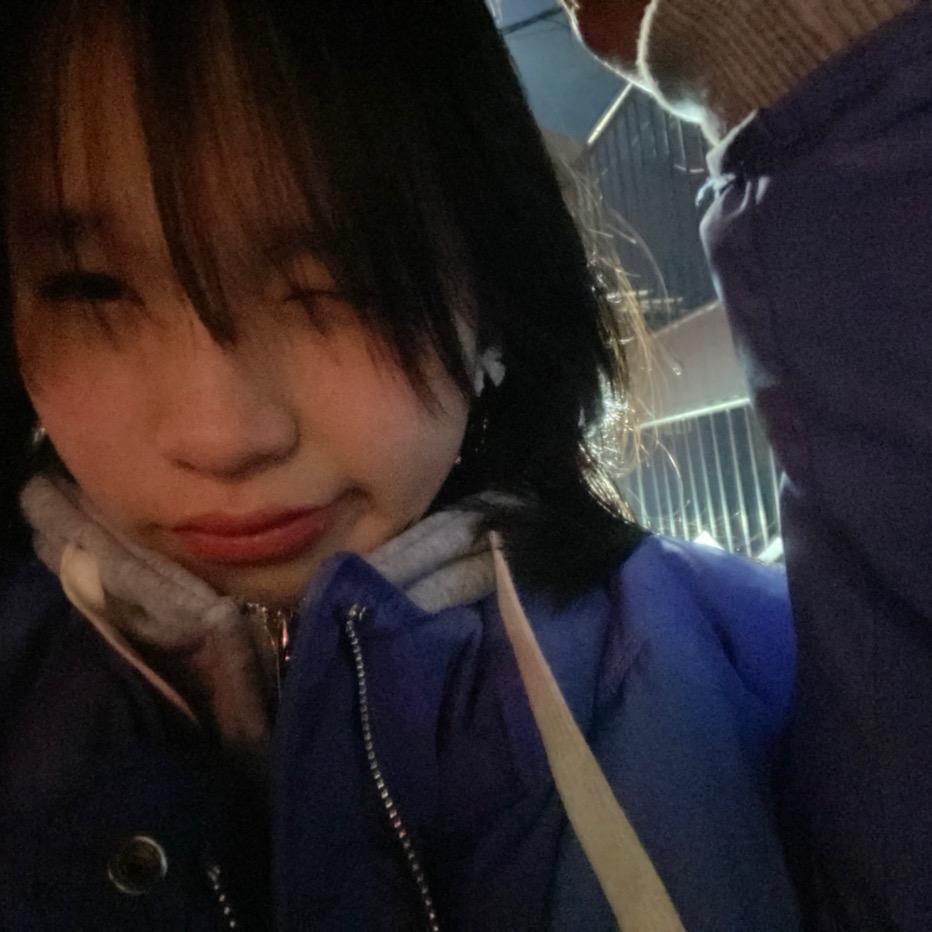 白开水