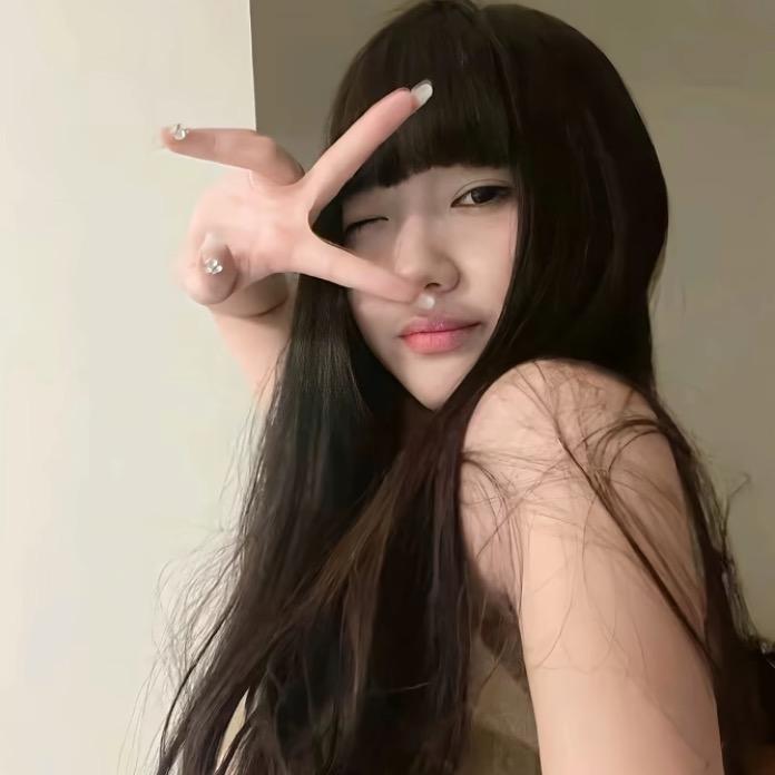 邢诺晴