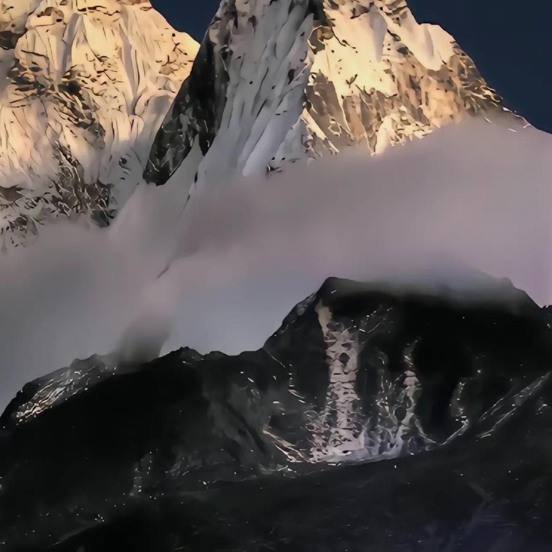 敦煌旅游网-小张