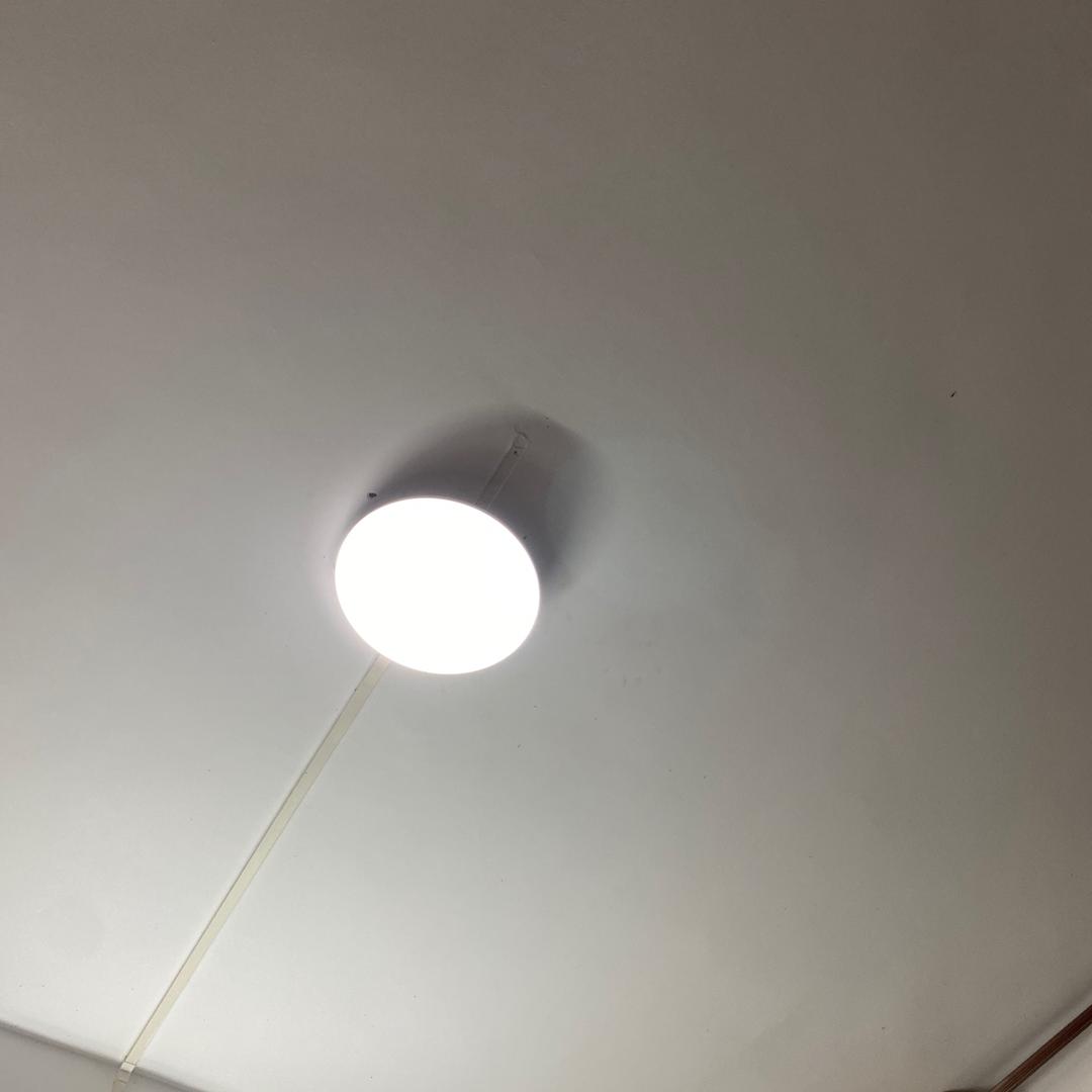 华强北远望市场