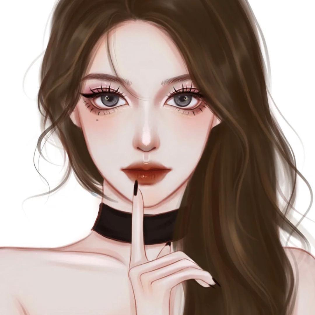 财神爷专宠第一人