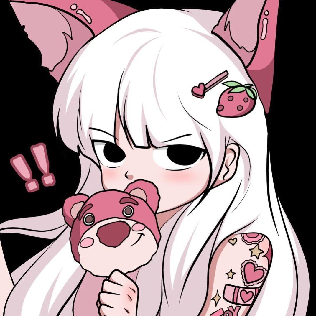 武汉商学院宿舍美甲💅北区（家庭美甲）