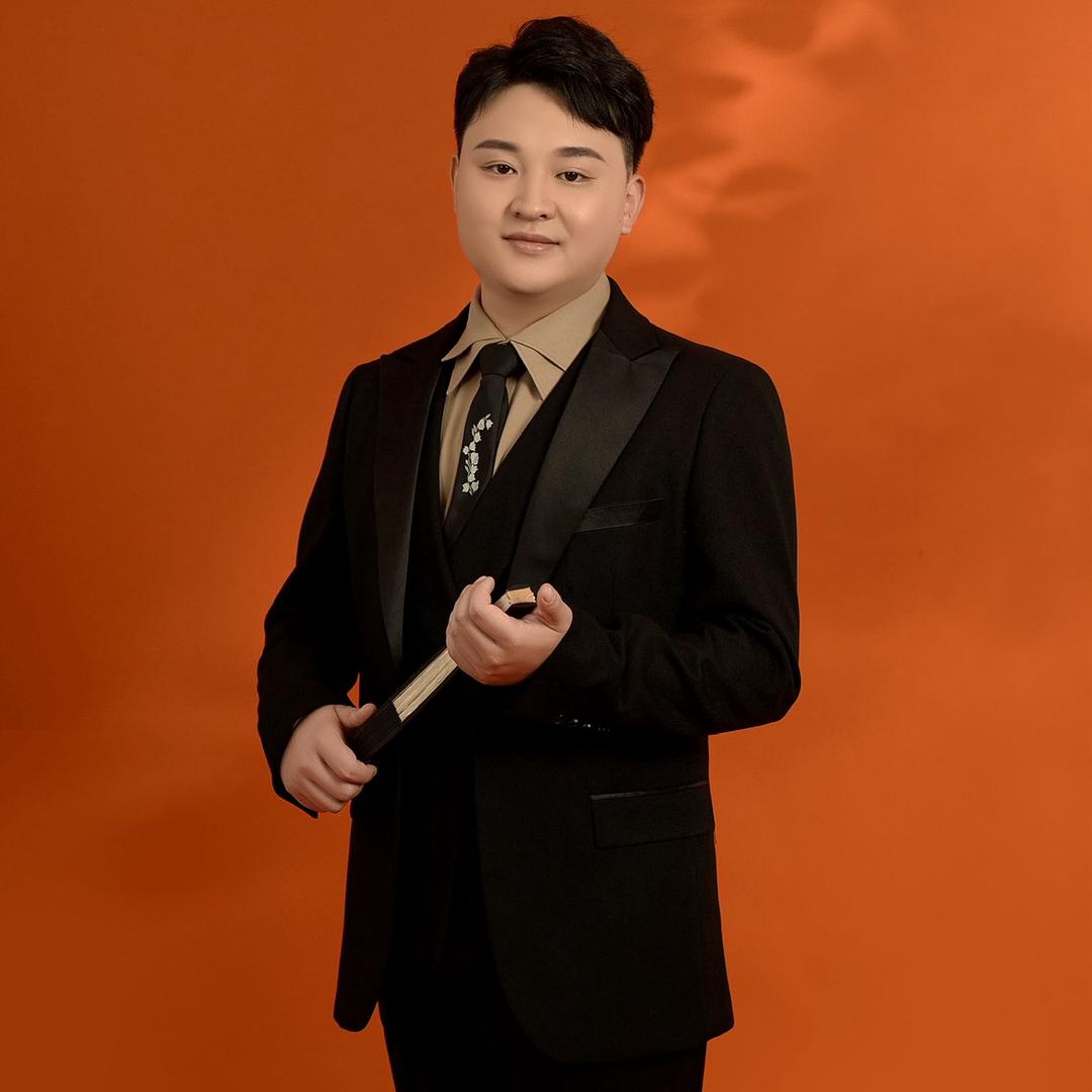 001新车 树根（低价新车)