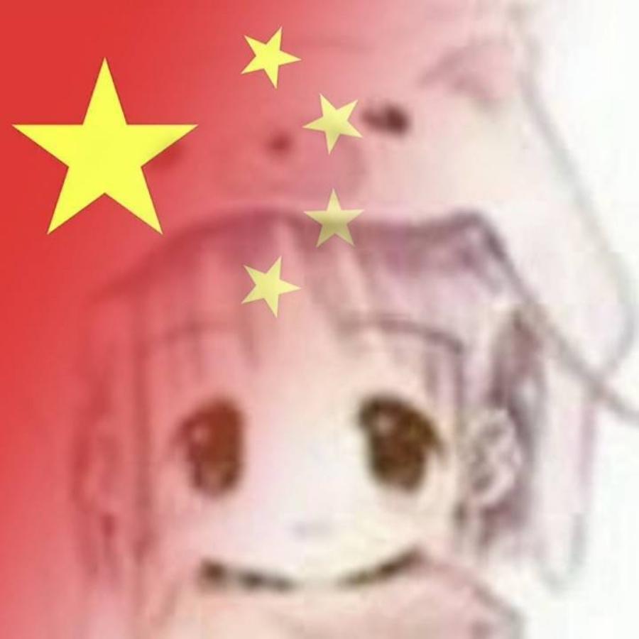 抖音丶小旋风