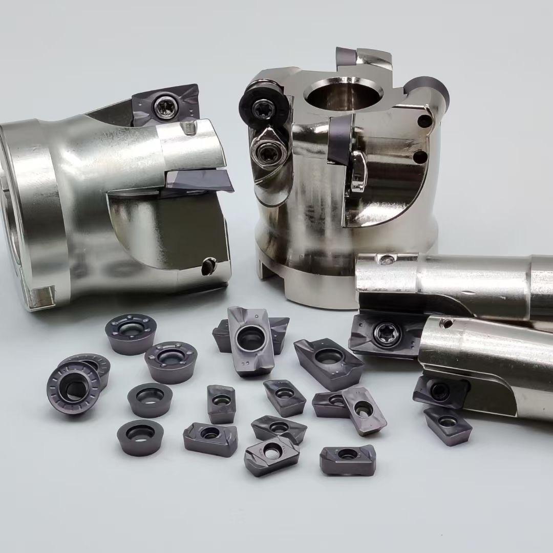 屠龙切削工具批发