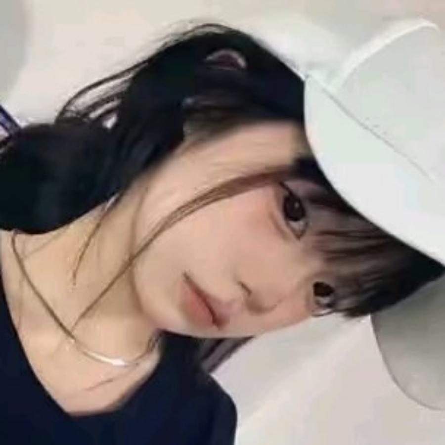 IkL-梅桂