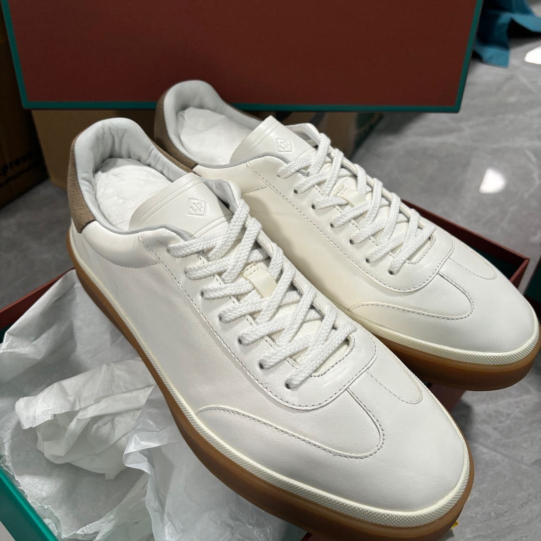 潮奢衣品行店的头像