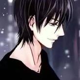 我不是绅士（永恒之塔2）