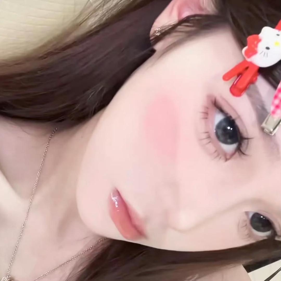 兔兔警官（边伯贤见过我两次版）