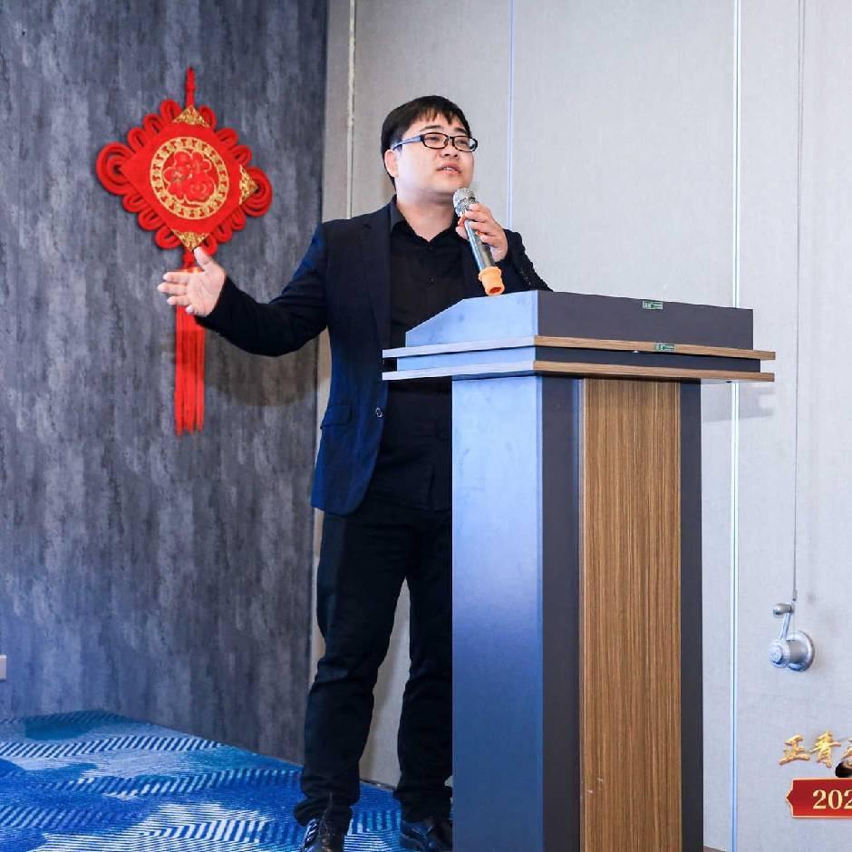 王铁锤-工程造价