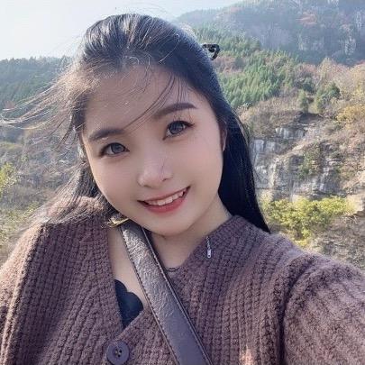 公主的美衣528