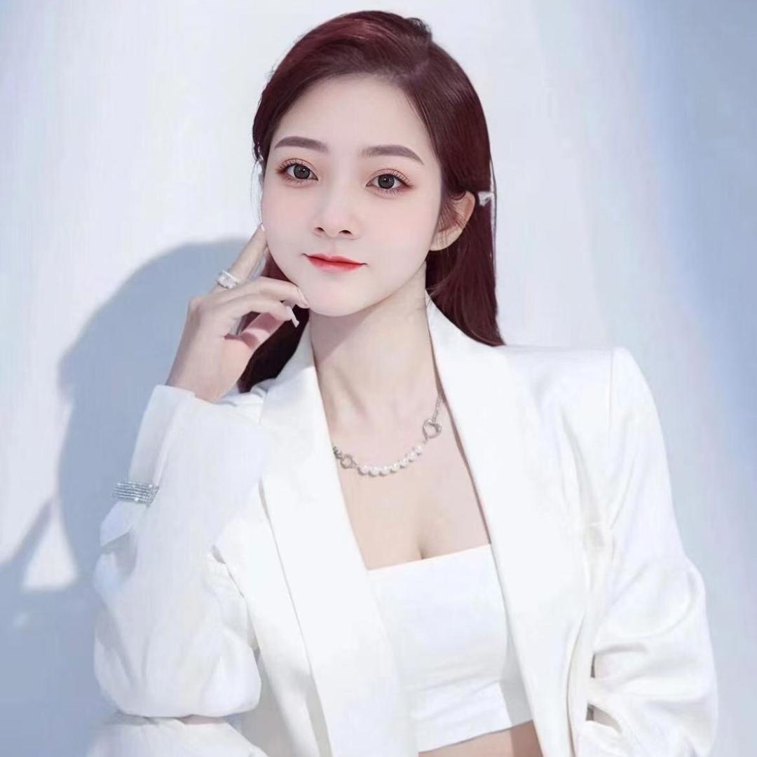 忆龄美国际美容