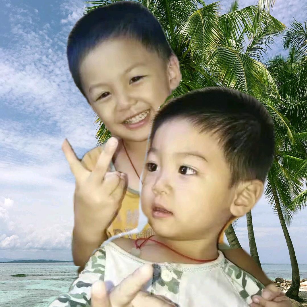 ♤张♡齖♧吴♢爪