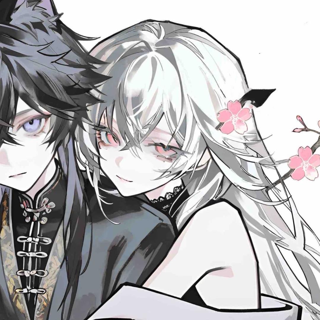 只怕幸福眼看完整