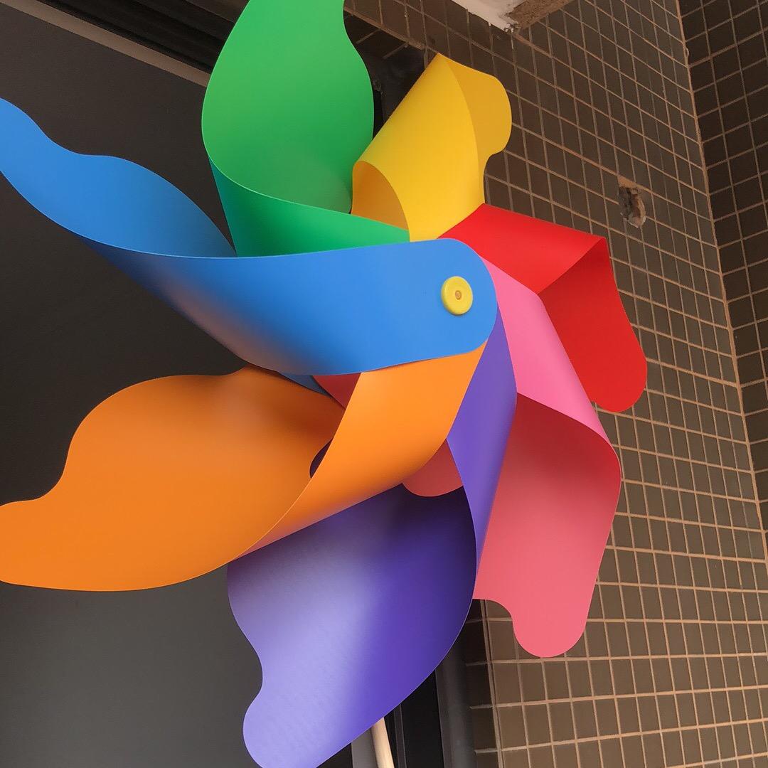 我是银子（橱窗好物）