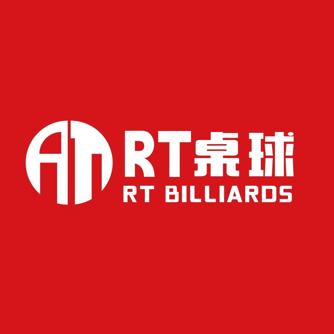 RT台球俱乐部