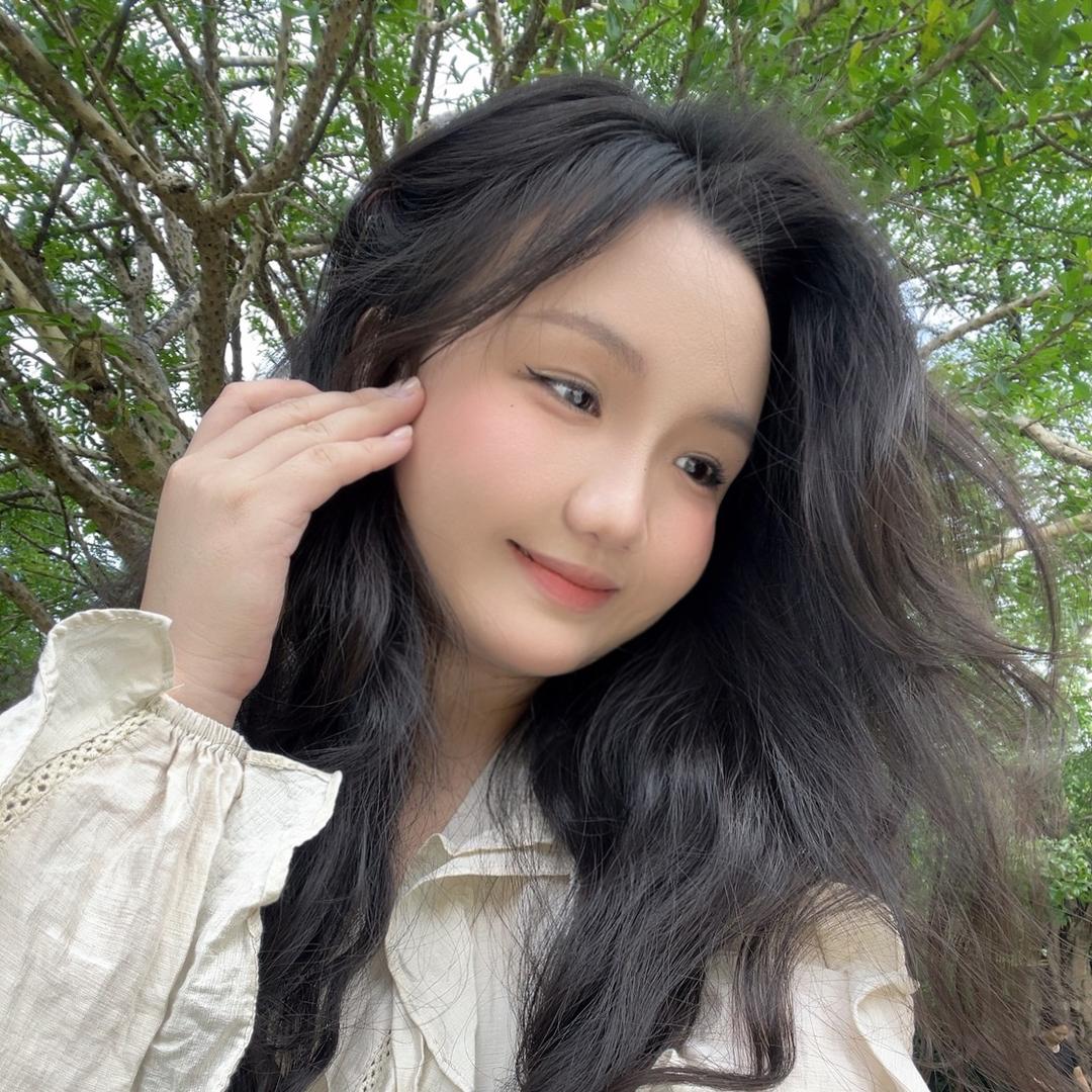东莞卖车的小玉