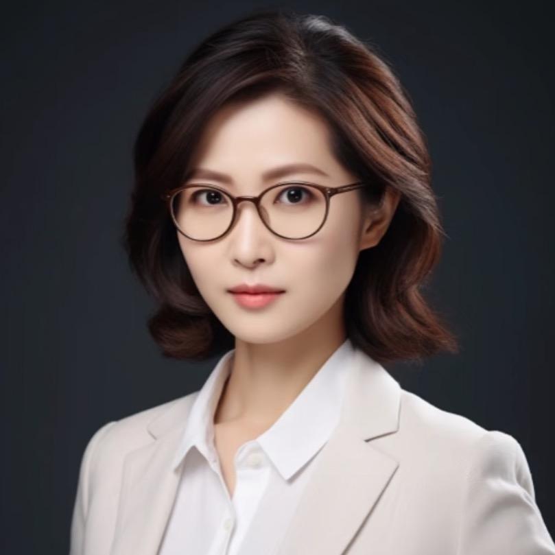 中职择校周老师