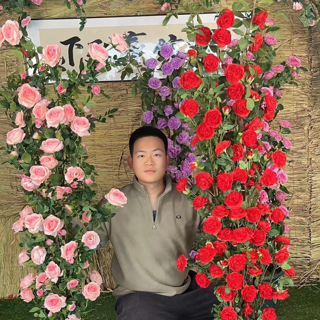 小刘涵育鲜花汇总优选