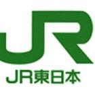 JR東日本公式チャンネル