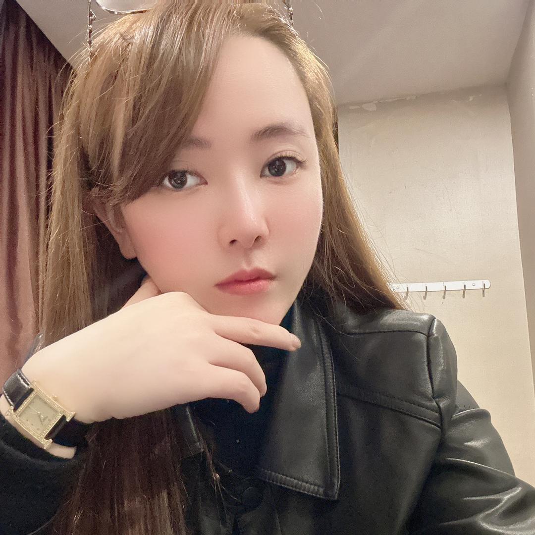 沉默新