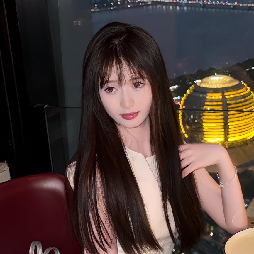 晕晕宝宝