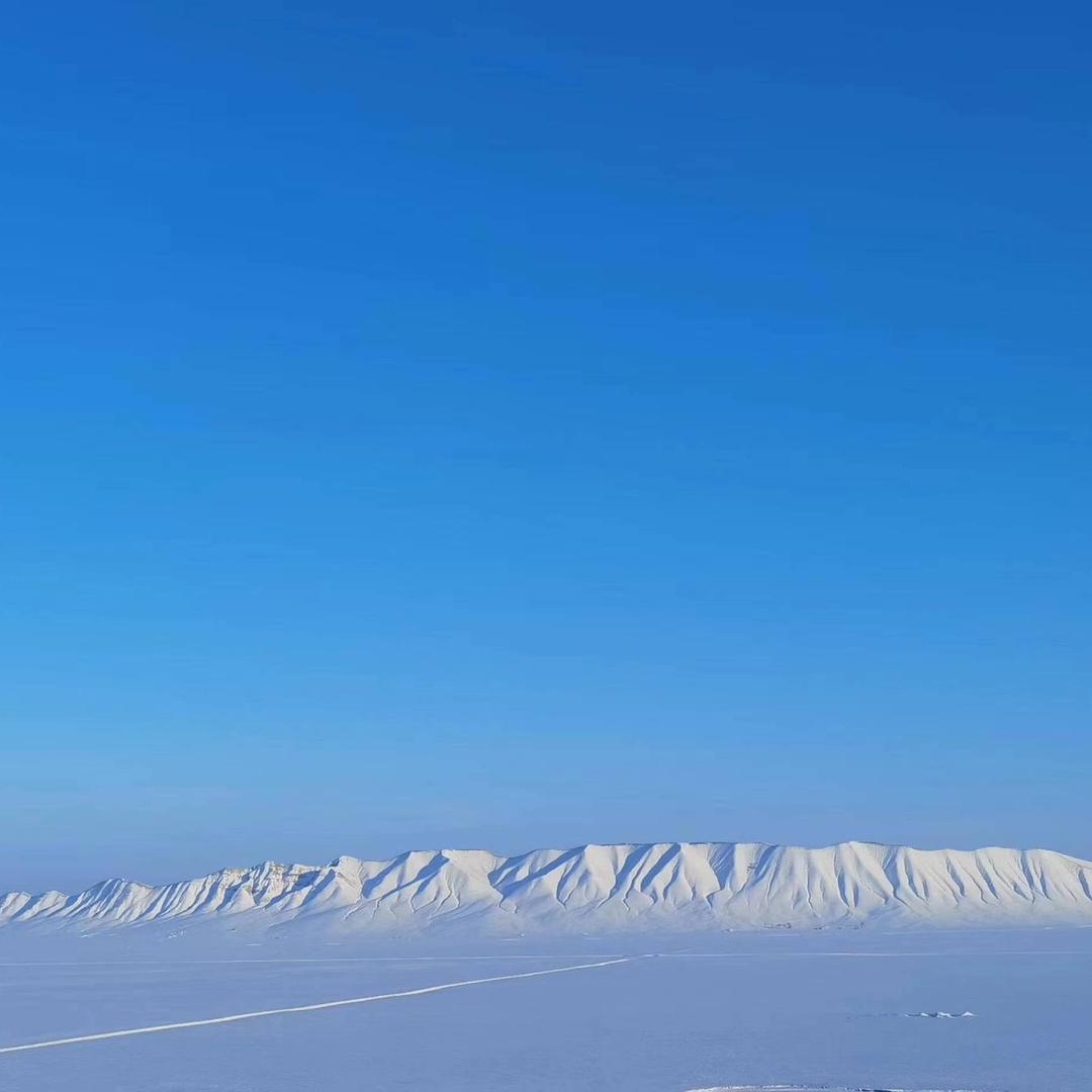 和田玉免费鉴定