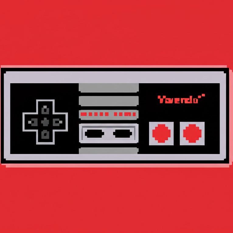 小陈爱玩老游戏