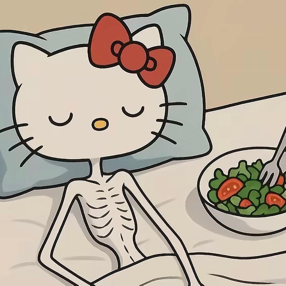 蔡文姬腿堡（欧气版）