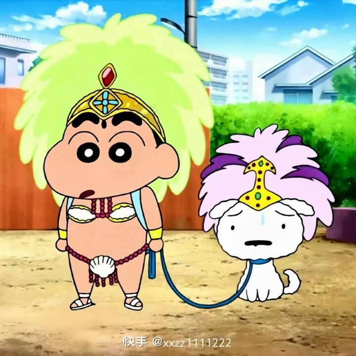 溜溜梅👾