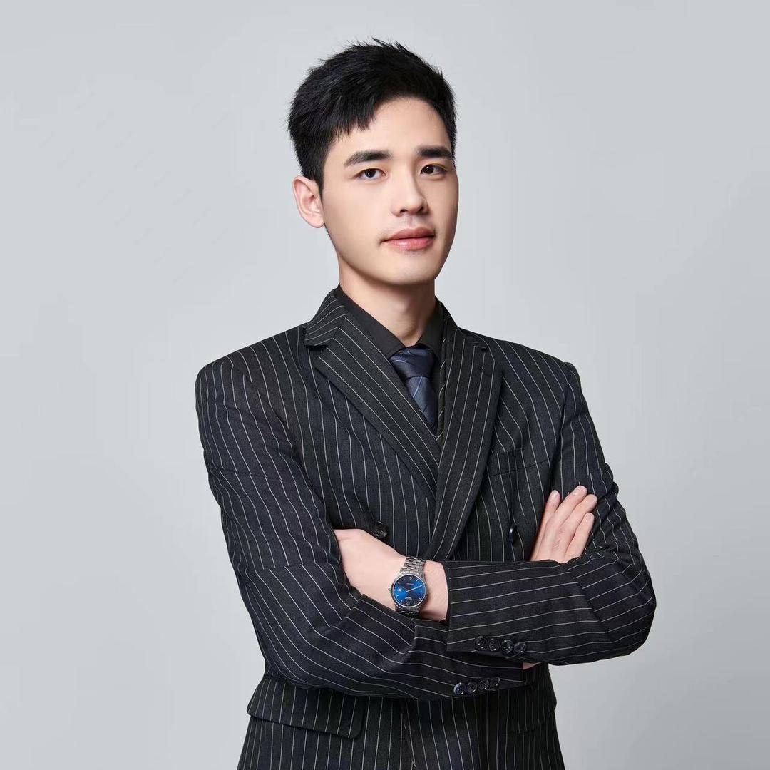 刘师傅的同事们