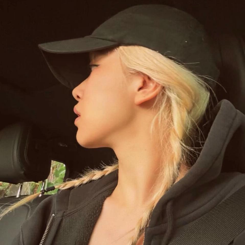 韶华水韵汤泉99号