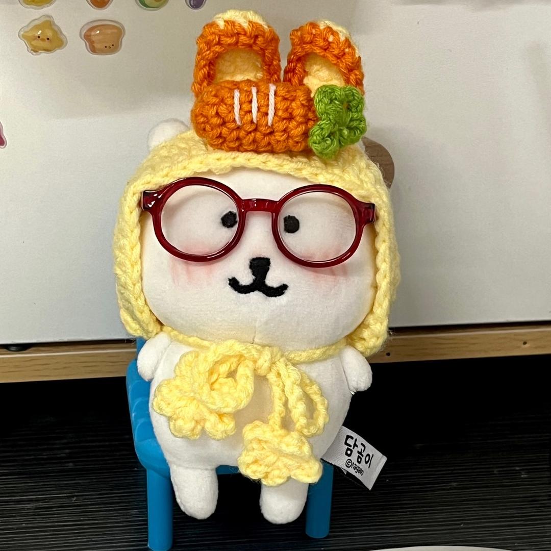 小汪老师爱生活