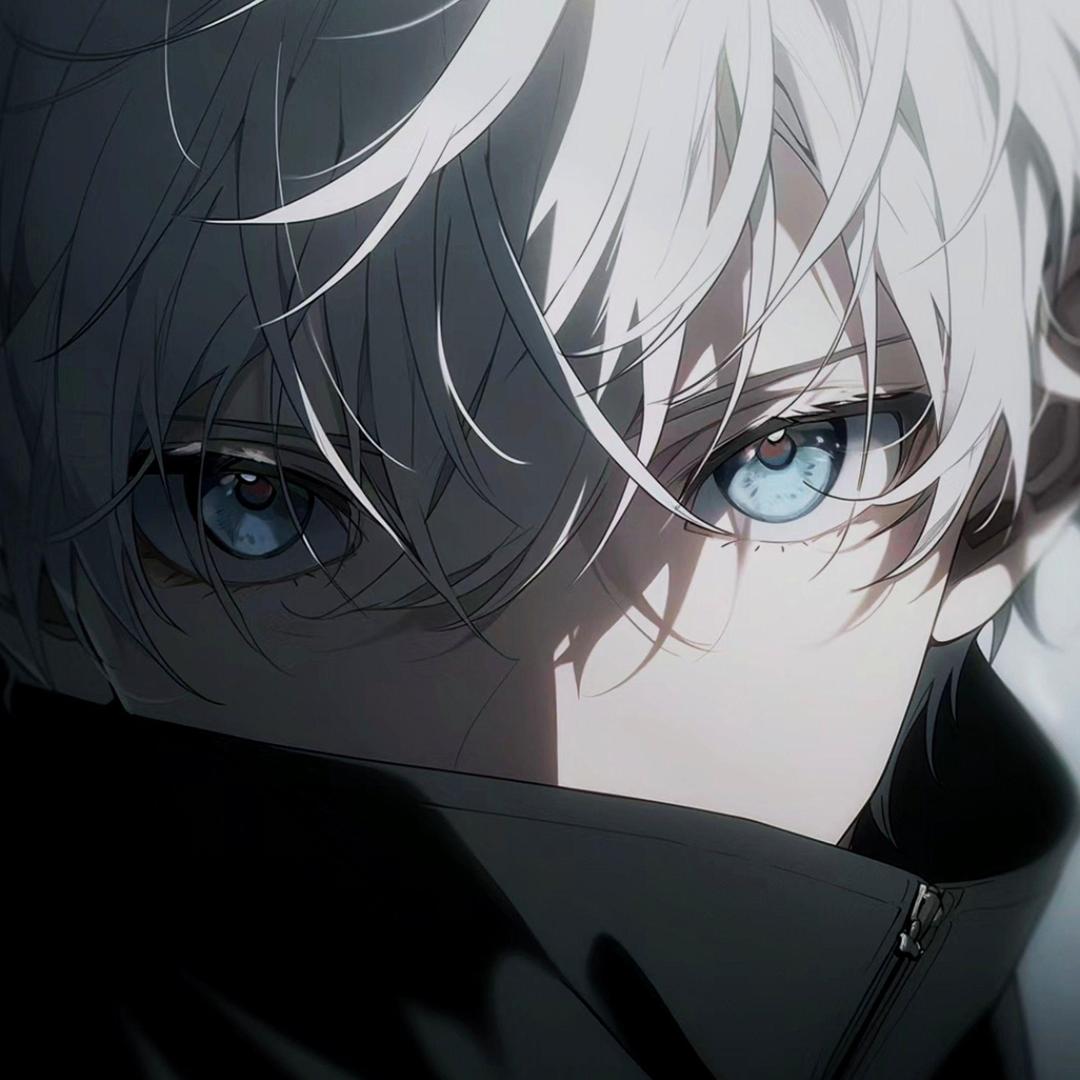 零6（和平精英带粉）