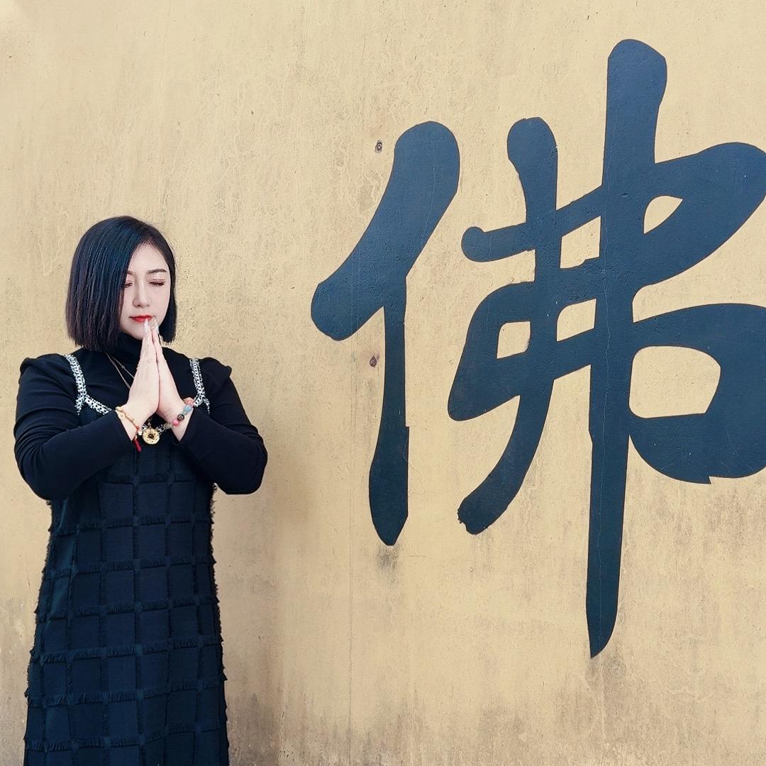 东北红姐在潍坊