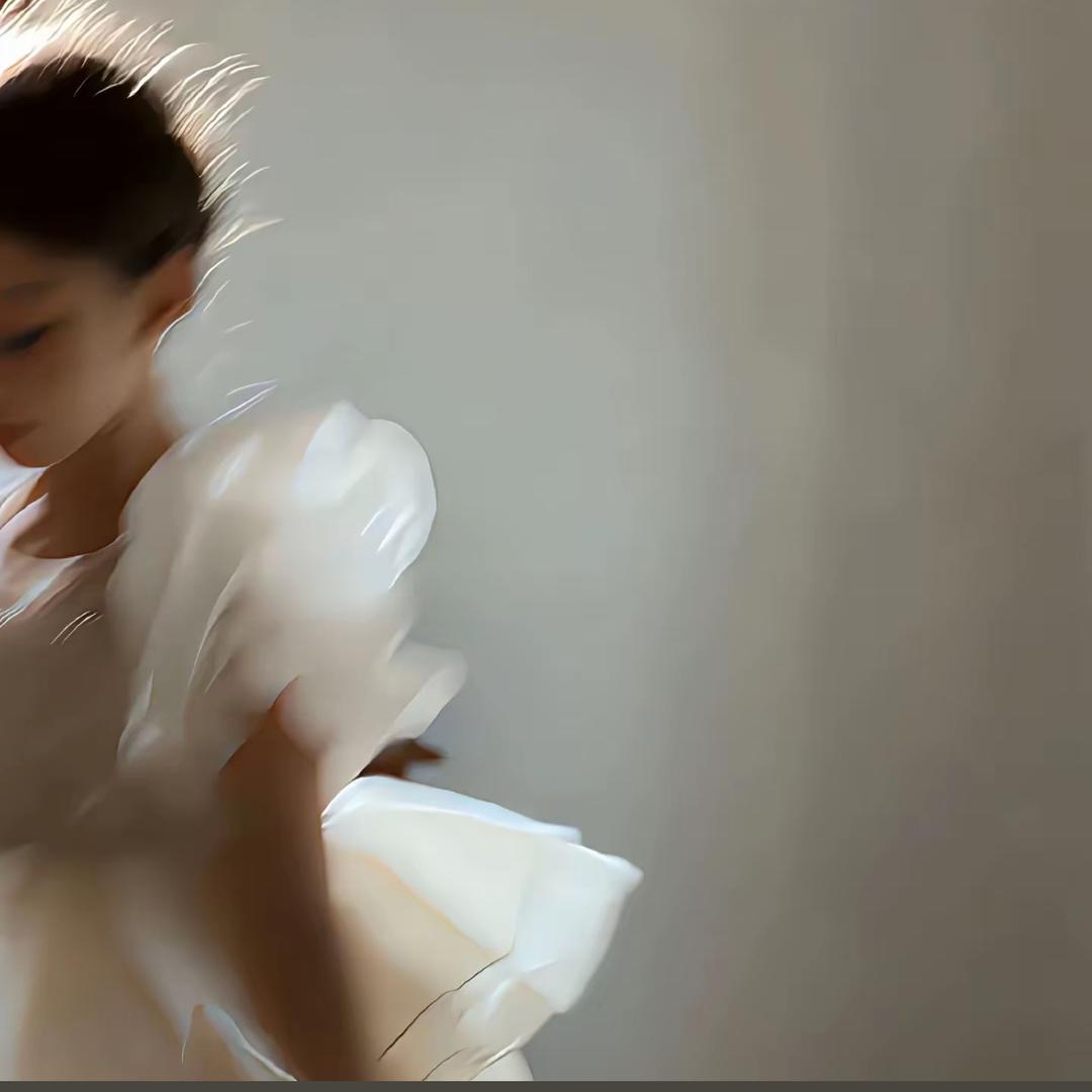 摄影李小玉📷