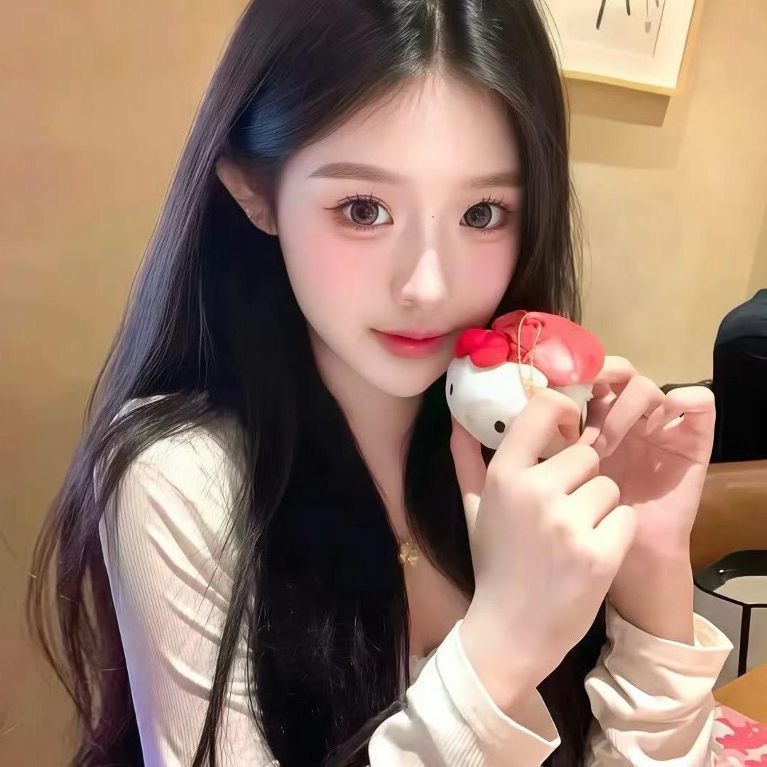 小恬