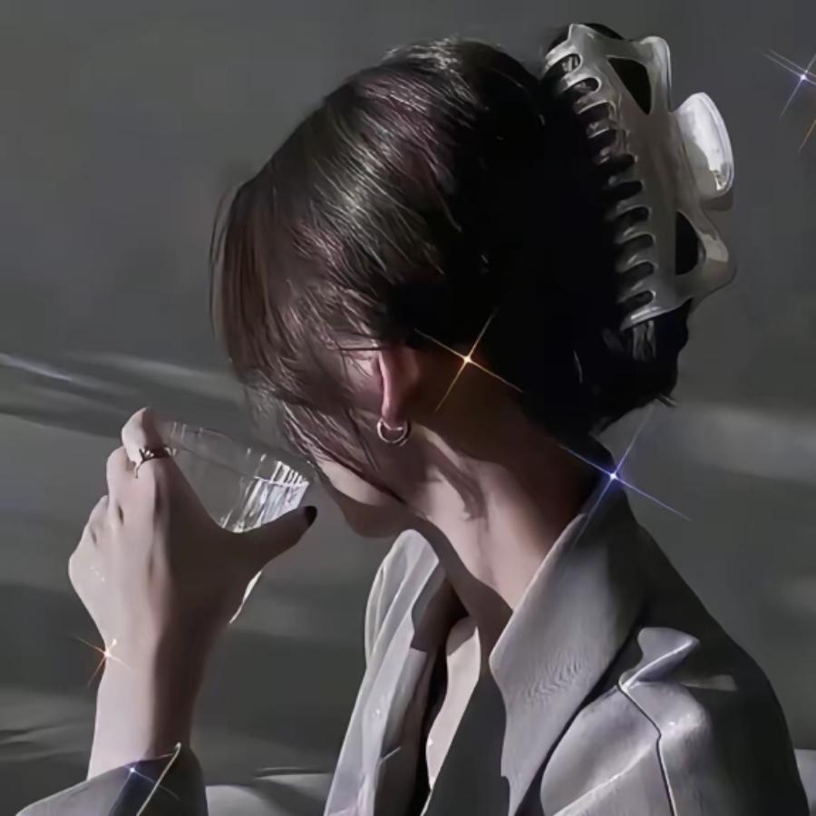 万人迷