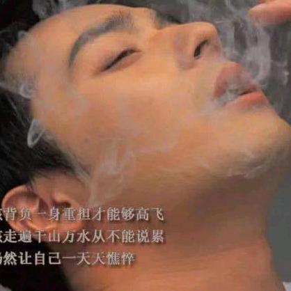 超越军王