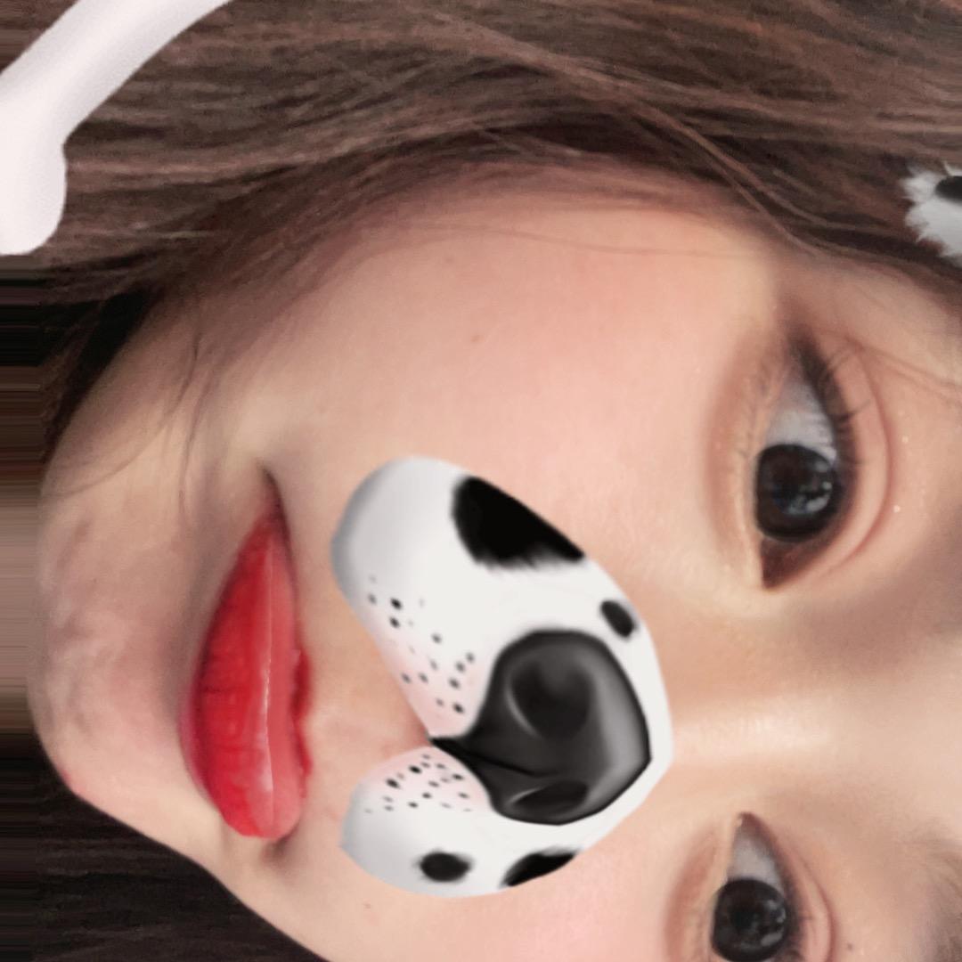 一起七饭吧