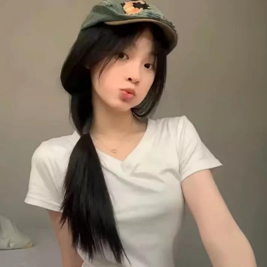 如果不认识
