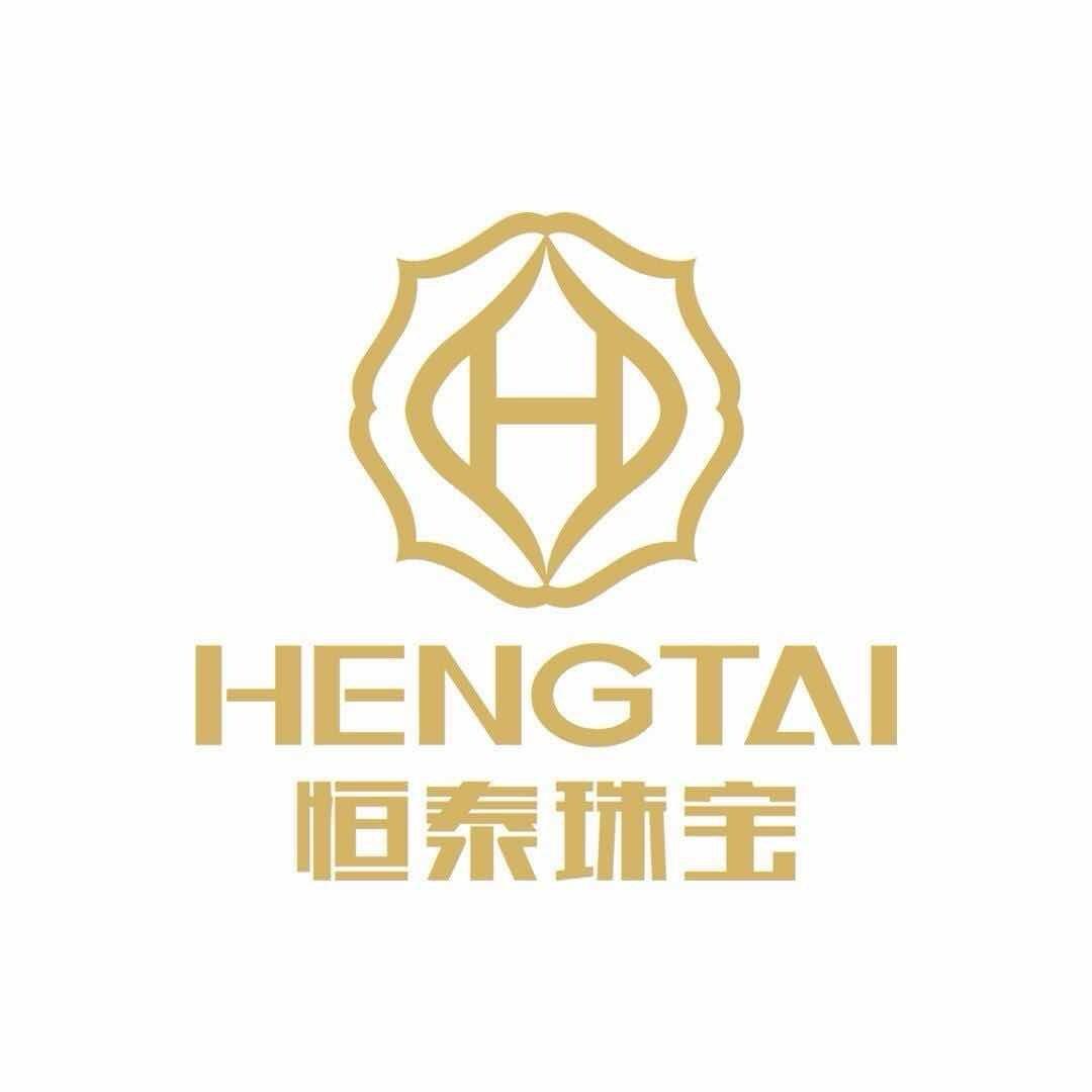 广州百年恒泰金珠宝