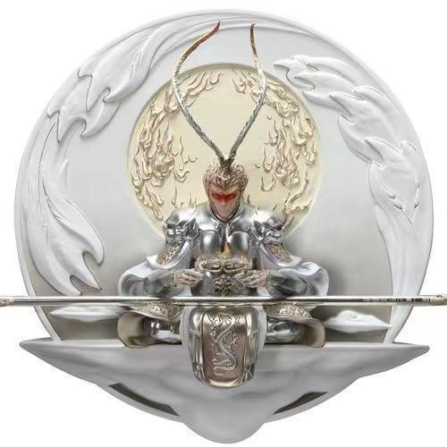 潮汕三哥（剧情更新中）