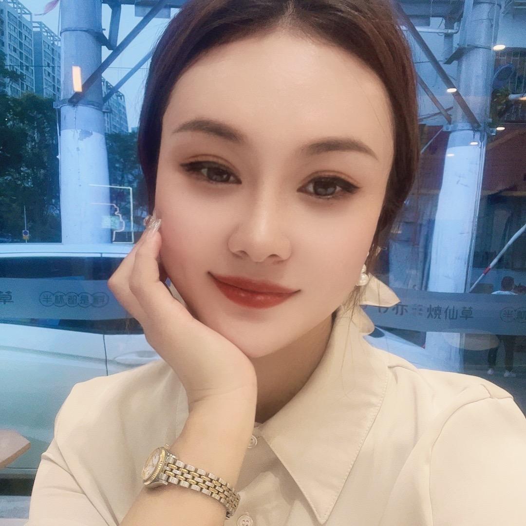 花恭娜草本面膜