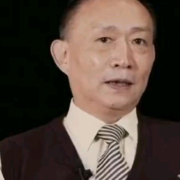 一新财经