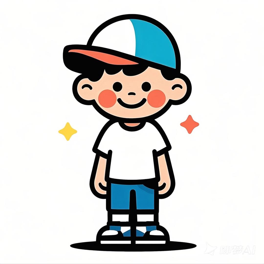 独行漫语