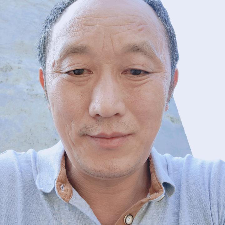 🌈硕果利利